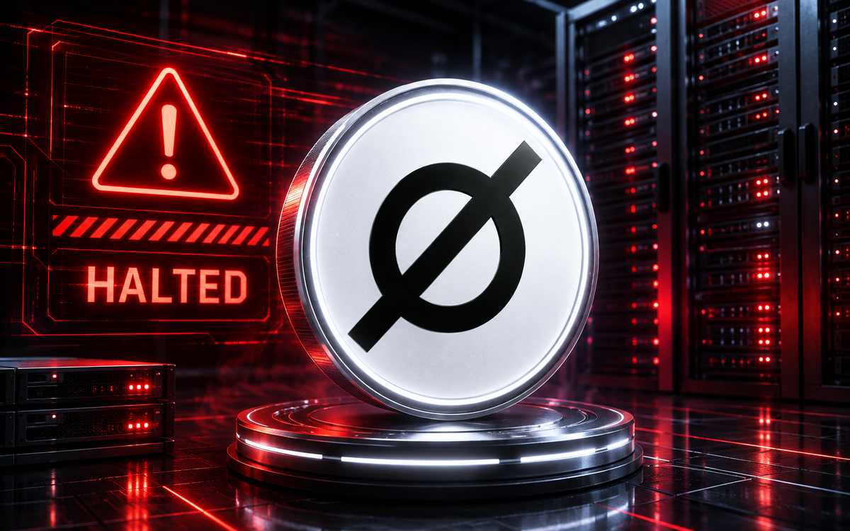 Cosmos EVM Security Incident Halts MANTRA, KiiChain, and TAC