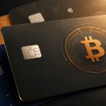 Crypto Card Spending Crosses $1 Billion in a Month