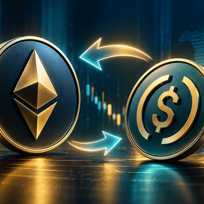 7 Factors to Consider When Selecting a Crypto Swap in 2026