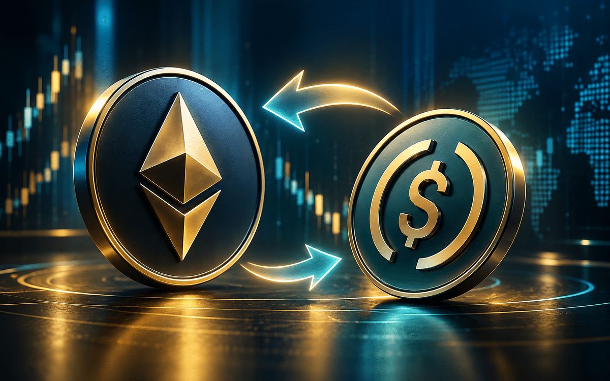 7 Factors to Consider When Selecting a Crypto Swap in 2026