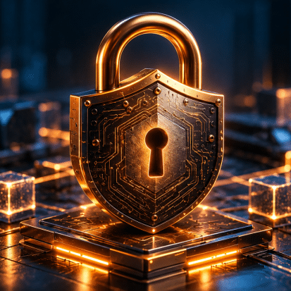 What Is Cryptography and How Does It Protect Data?