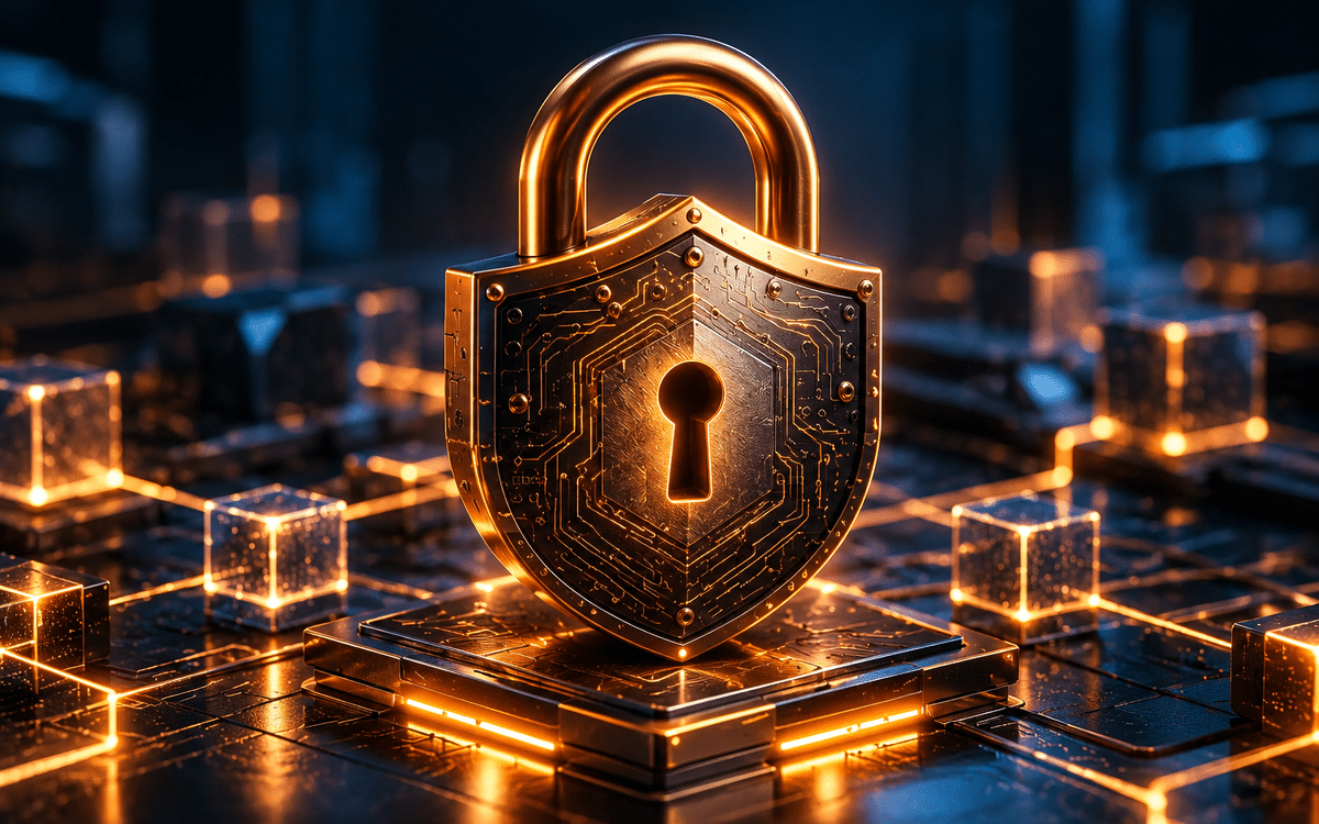 What Is Cryptography and How Does It Protect Data?