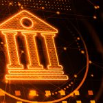 39 State Banking Associations Launch BankChain Alliance