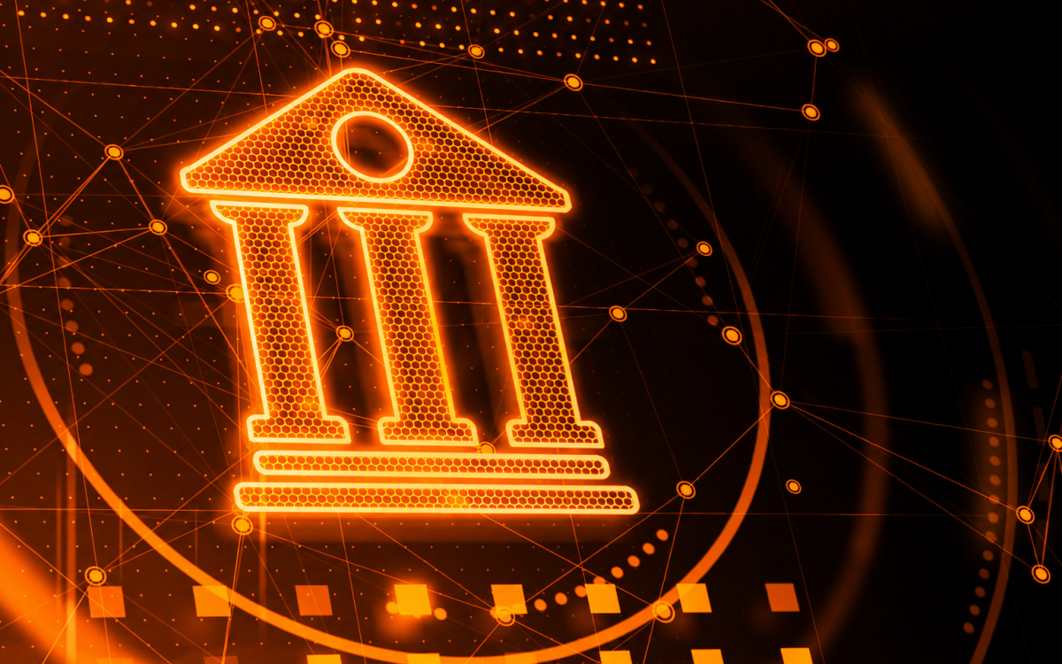 39 State Banking Associations Launch BankChain Alliance