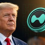 Trump Says CFTC Is Working to Bring Hyperliquid to the US
