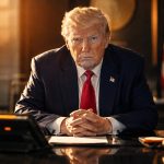 Trump Set to Meet Crypto and Prediction Market Executives on August 19