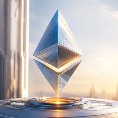 Ethereum’s Hegotá Upgrade Weighs 66 Proposals for 2027