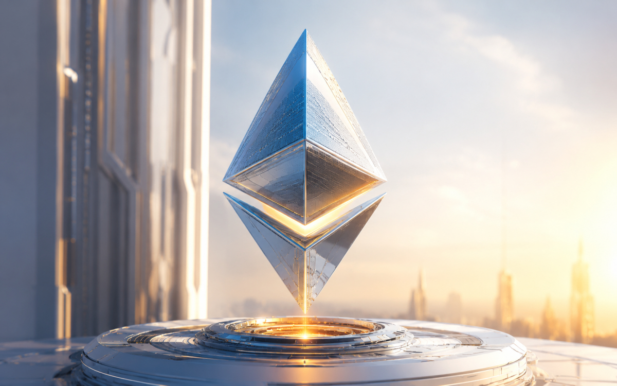 Ethereum’s Hegotá Upgrade Weighs 66 Proposals for 2027