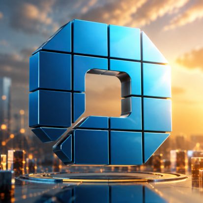 Flop Network Airdrop Guide: What to Know Before Applying