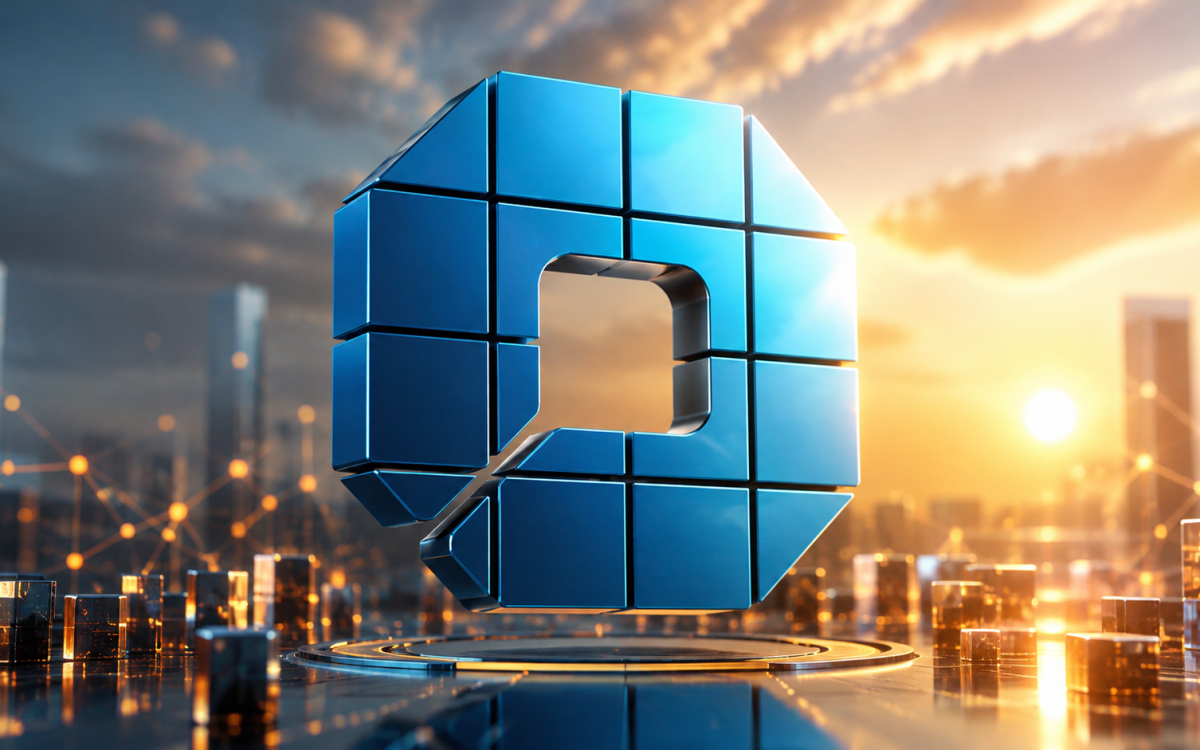 Flop Network Airdrop Guide: What to Know Before Applying