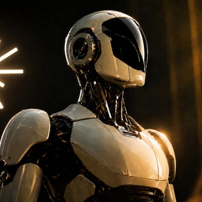 Axis Robotics Airdrop Guide: Earn Points Through Robot Simulation Tasks