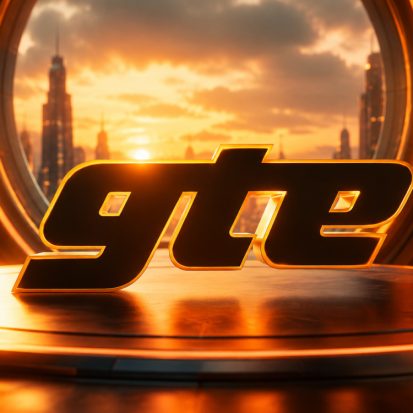 GTE Airdrop Guide: Earn Waitlist Points Before Mainnet