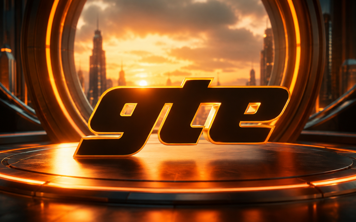 GTE Airdrop Guide: Earn Waitlist Points Before Mainnet