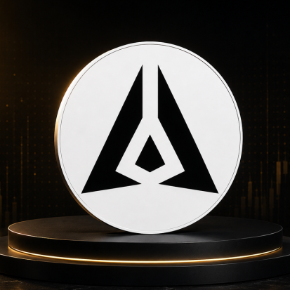 GenLayer Airdrop Guide: How to Claim Your GenLayer Points