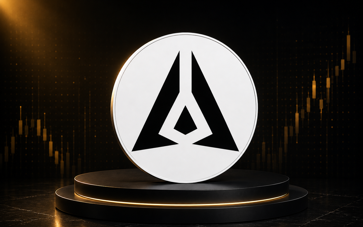 GenLayer Airdrop Guide: How to Claim Your GenLayer Points