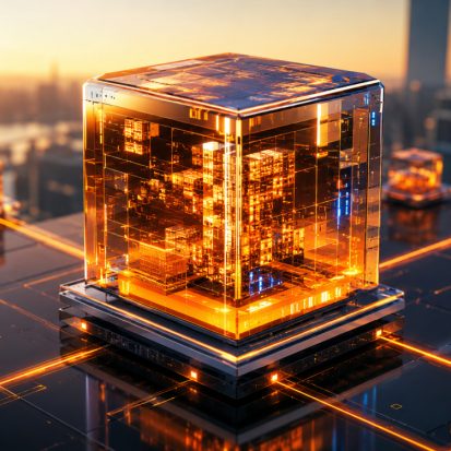 9 Best Blockchain Consulting Companies in 2026