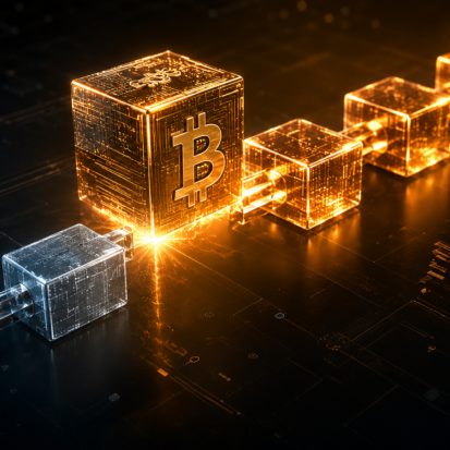 BIP-110 Has Effectively Failed to Activate on Bitcoin
