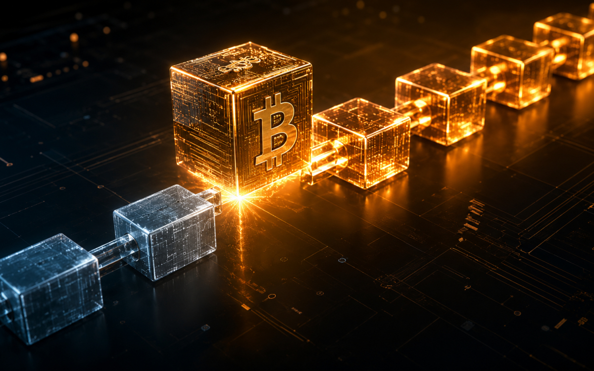 BIP-110 Has Effectively Failed to Activate on Bitcoin