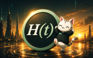 Hypertrade Airdrop Guide: How to Earn HYPE Rewards