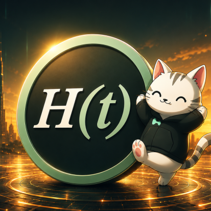 Hypertrade Airdrop Guide: How to Earn HYPE Rewards
