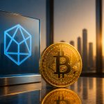 Hashdex to Close Its Bitcoin ETF After Assets Shrink to $14.7M