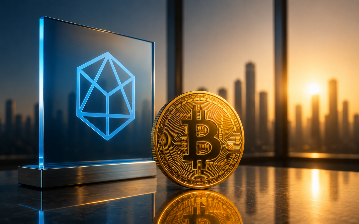 Hashdex to Close Its Bitcoin ETF After Assets Shrink to $14.7M