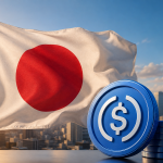 Japan FSA to Unveil New Crypto and Stablecoin Division