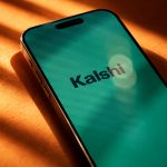Ninth Circuit Rules Against Kalshi in Nevada Betting Fight
