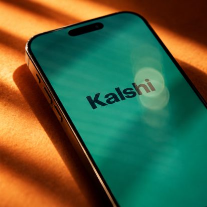 Ninth Circuit Rules Against Kalshi in Nevada Betting Fight