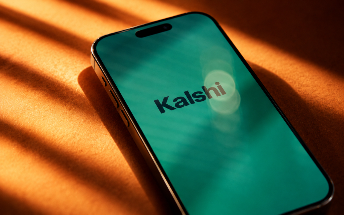 Ninth Circuit Rules Against Kalshi in Nevada Betting Fight