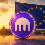 Kraken Rolls Out US Stock Trading to EEA Customers
