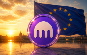 Kraken Rolls Out US Stock Trading to EEA Customers