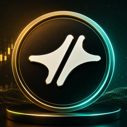 Liquidiction Airdrop Guide: How to Earn Points on Hyperliquid
