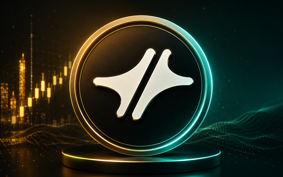 Liquidiction Airdrop Guide: How to Earn Points on Hyperliquid