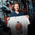 ChangeNOW Brings Martin Masser Into Its Crypto Super App