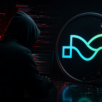 Maya Protocol Exploit Drains $1.7M, Triggers Global Halt