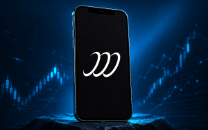 Meridian Airdrop Guide: How to Earn Meridian Points Before the Token Launch