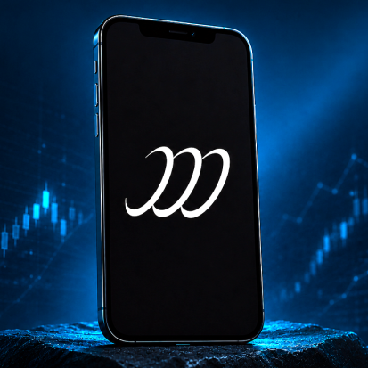 Meridian Airdrop Guide: How to Earn Meridian Points Before the Token Launch