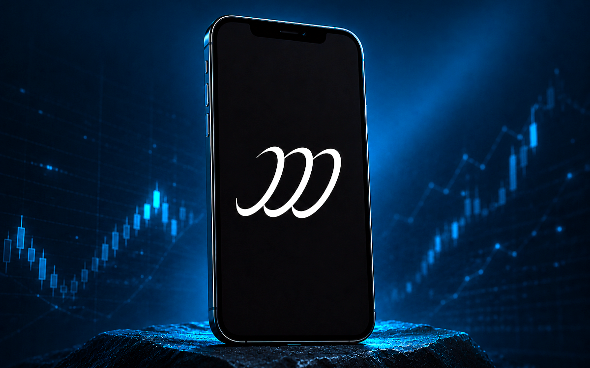 Meridian Airdrop Guide: How to Earn Meridian Points Before the Token Launch