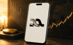 Midas Markets Airdrop Guide: How Trading Earns You Points