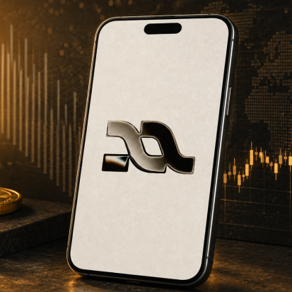 Midas Markets Airdrop Guide: How Trading Earns You Points