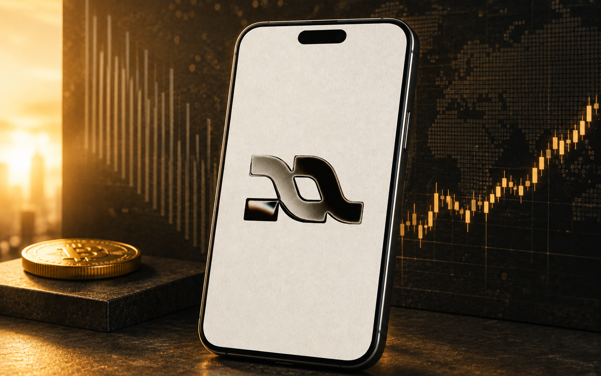 Midas Markets Airdrop Guide: How Trading Earns You Points
