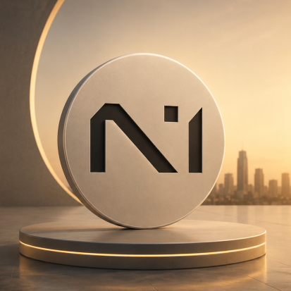 N1 Chain Airdrop Guide: How to Earn Points for Potential Rewards