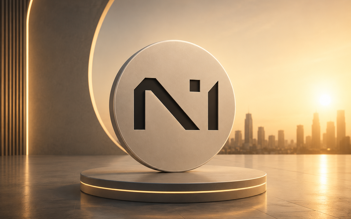 N1 Chain Airdrop Guide: How to Earn Points for Potential Rewards