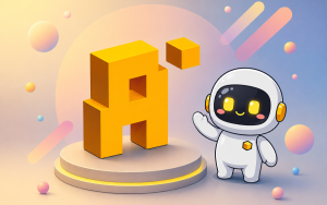 ALPHEA AI Airdrop Guide: How to Claim Your $ALP Tokens