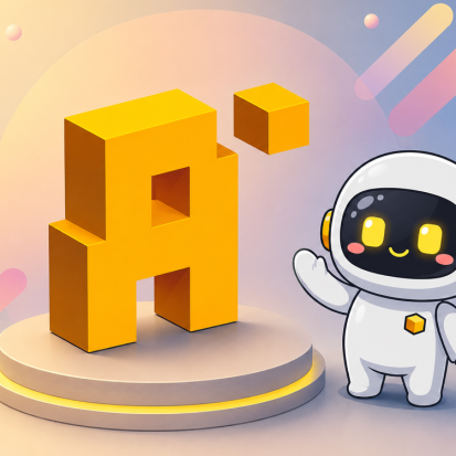 ALPHEA AI Airdrop Guide: How to Claim Your $ALP Tokens