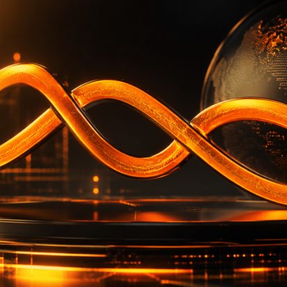 NeoSoul Airdrop Guide: Earn PTS Through EvoEvo and NeoTrade