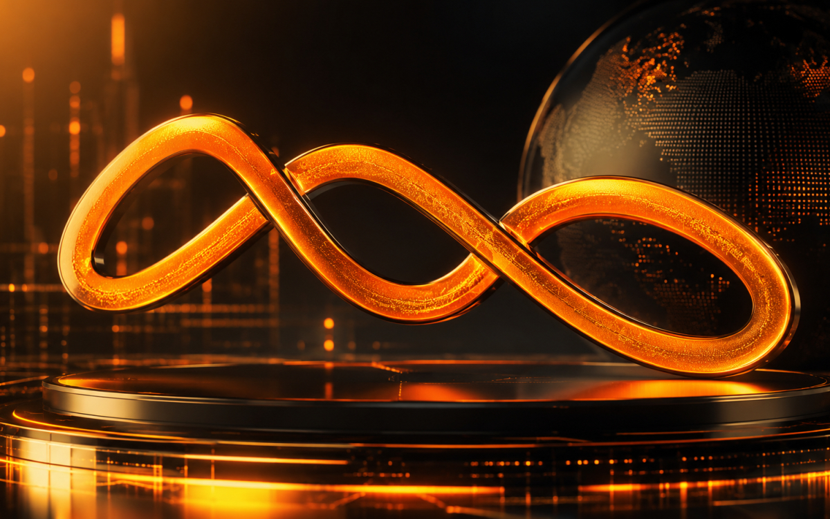 NeoSoul Airdrop Guide: Earn PTS Through EvoEvo and NeoTrade