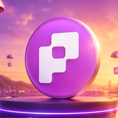 Push Chain Airdrop Guide: How to Claim Your $PC Tokens