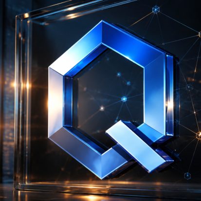 Qantera Network Airdrop Guide: Testnet Tasks and Faucet Farming
